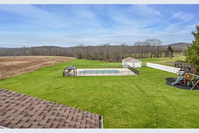 27 Kaufman Road, West Deer, PA 15044 - Photo 11