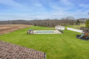 27 Kaufman Rd, West Deer, PA 15044 - Photo 11
