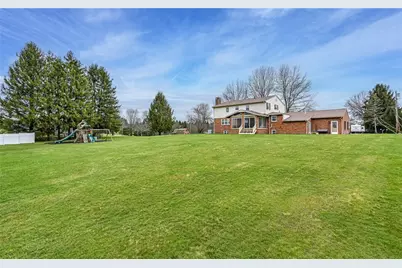 27 Kaufman Road, West Deer, PA 15044 - Photo 5