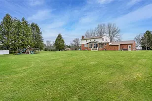 27 Kaufman Rd, West Deer, PA 15044 - Photo 5