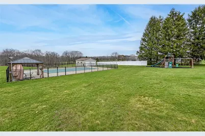 27 Kaufman Road, West Deer, PA 15044 - Photo 9