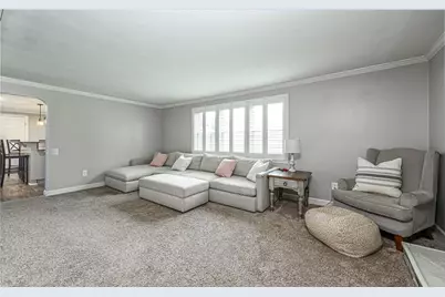 27 Kaufman Road, West Deer, PA 15044 - Photo 23