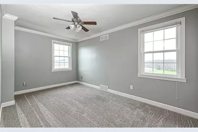 27 Kaufman Road, West Deer, PA 15044 - Photo 29