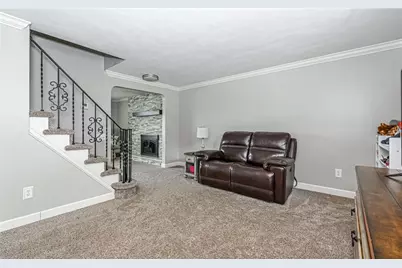 27 Kaufman Road, West Deer, PA 15044 - Photo 21