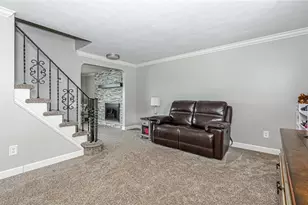 27 Kaufman Rd, West Deer, PA 15044 - Photo 21