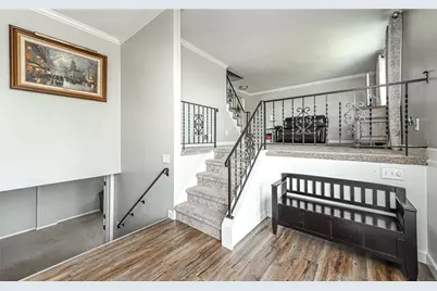 27 Kaufman Road, West Deer, PA 15044 - Photo 13