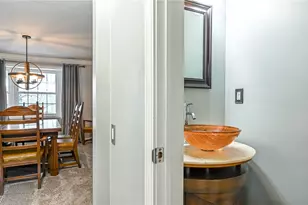 27 Kaufman Rd, West Deer, PA 15044 - Photo 37