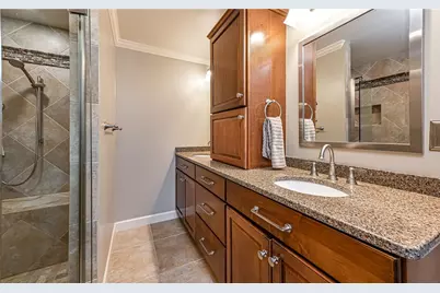 27 Kaufman Road, West Deer, PA 15044 - Photo 25