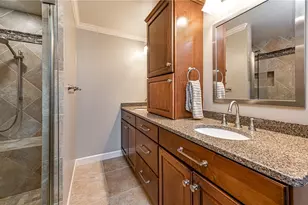 27 Kaufman Rd, West Deer, PA 15044 - Photo 25