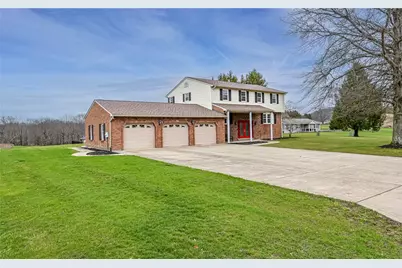 27 Kaufman Road, West Deer, PA 15044 - Photo 3
