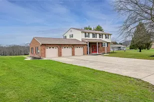 27 Kaufman Rd, West Deer, PA 15044 - Photo 3
