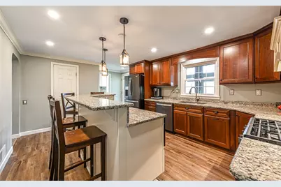 27 Kaufman Road, West Deer, PA 15044 - Photo 15