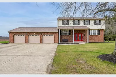 27 Kaufman Road, West Deer, PA 15044 - Photo 1