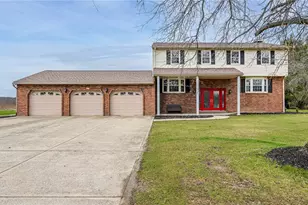 27 Kaufman Rd, West Deer, PA 15044 - Photo 1