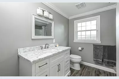 27 Kaufman Road, West Deer, PA 15044 - Photo 35