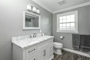 27 Kaufman Rd, West Deer, PA 15044 - Photo 35