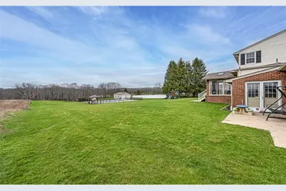 27 Kaufman Road, West Deer, PA 15044 - Photo 7