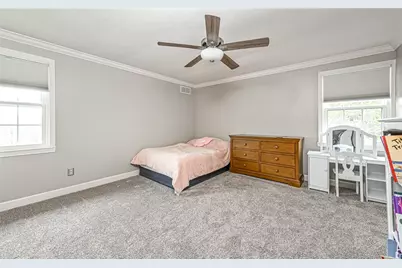 27 Kaufman Road, West Deer, PA 15044 - Photo 27