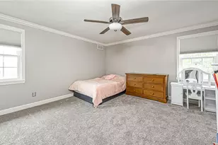 27 Kaufman Rd, West Deer, PA 15044 - Photo 27