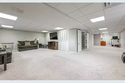 27 Kaufman Road, West Deer, PA 15044 - Photo 31
