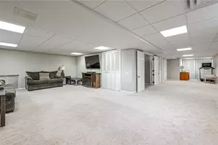 27 Kaufman Rd, West Deer, PA 15044 - Photo 31