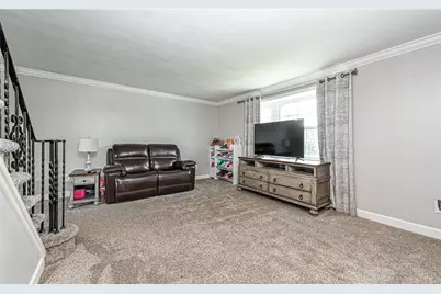 27 Kaufman Road, West Deer, PA 15044 - Photo 19
