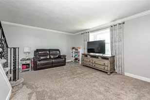 27 Kaufman Rd, West Deer, PA 15044 - Photo 19