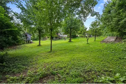 204 Glenburn Dr, West Mifflin, PA 15236 - Photo 43