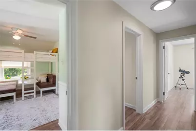 204 Glenburn Dr, West Mifflin, PA 15236 - Photo 23