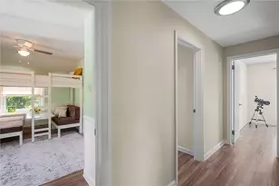204 Glenburn Dr, West Mifflin, PA 15236 - Photo 23