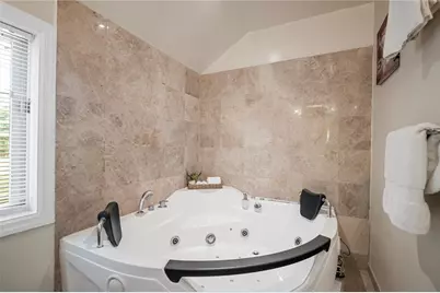 204 Glenburn Dr, West Mifflin, PA 15236 - Photo 29