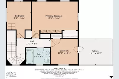 204 Glenburn Dr, West Mifflin, PA 15236 - Photo 45