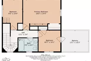 204 Glenburn Dr, West Mifflin, PA 15236 - Photo 45