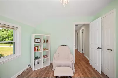 204 Glenburn Dr, West Mifflin, PA 15236 - Photo 31
