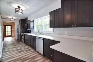 2192 US-62, Cranberry Twp, PA 16301 - Photo 3