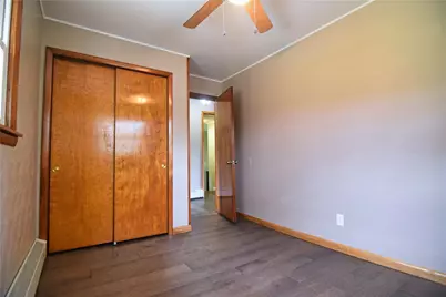 2192 US 62, Cranberry Twp, PA 16301 - Photo 17
