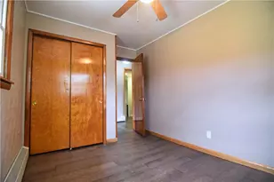 2192 US-62, Cranberry Twp, PA 16301 - Photo 17