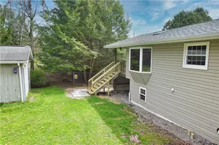 2192 US-62, Cranberry Twp, PA 16301 - Photo 27