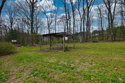 2192 US 62, Cranberry Twp, PA 16301 - Photo 31