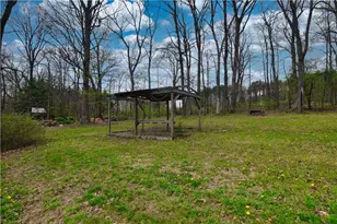 2192 US-62, Cranberry Twp, PA 16301 - Photo 31