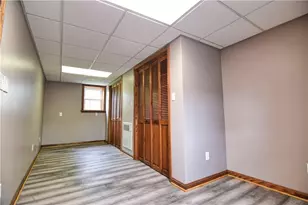 2192 US-62, Cranberry Twp, PA 16301 - Photo 35