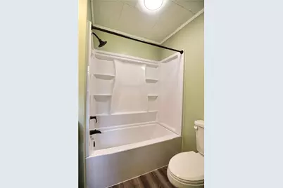 2192 US 62, Cranberry Twp, PA 16301 - Photo 19