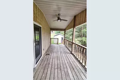 2192 US 62, Cranberry Twp, PA 16301 - Photo 25