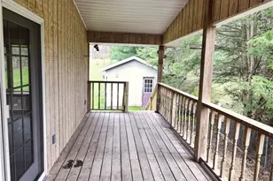 2192 US-62, Cranberry Twp, PA 16301 - Photo 25
