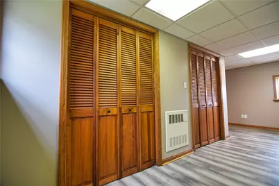 2192 US 62, Cranberry Twp, PA 16301 - Photo 37