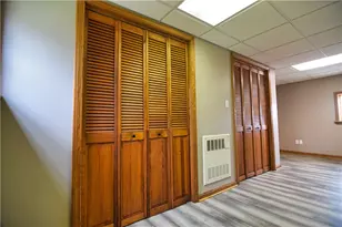 2192 US-62, Cranberry Twp, PA 16301 - Photo 37