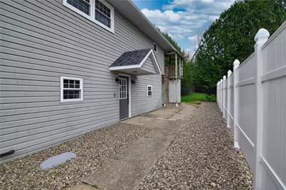 2192 US 62, Cranberry Twp, PA 16301 - Photo 33