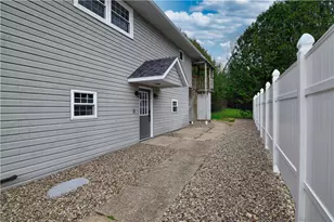 2192 US-62, Cranberry Twp, PA 16301 - Photo 33