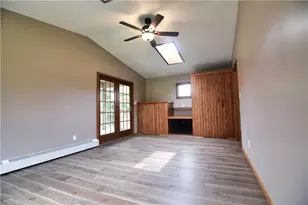 2192 US-62, Cranberry Twp, PA 16301 - Photo 5