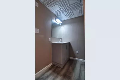 2192 US 62, Cranberry Twp, PA 16301 - Photo 39